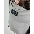 ISARA ISARA The One - Misty Linen