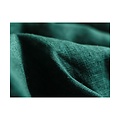ISARA ISARA The One - Evergreen Linen