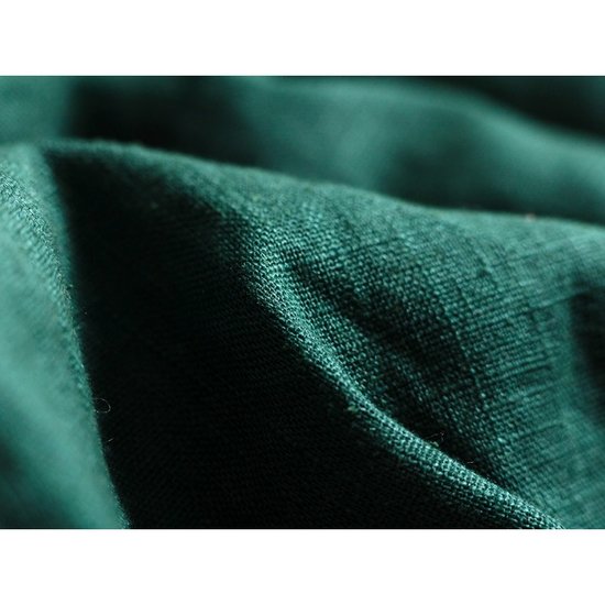 ISARA ISARA The One - Evergreen Linen