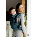 Little Frog  Little Frog Preschooler - Dark Miles