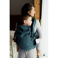 Little Frog  Little Frog Preschooler - Dark Miles