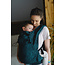 Little Frog Little Frog Toddler XL - Ocean Wildnes