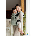Little Frog  Little Frog Preschooler - Natural Miles