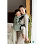 Little Frog Little Frog Toddler XL - Natural Miles
