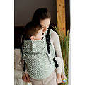Little Frog  Little Frog Preschooler - Natural Miles