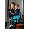 LennyLamb LennyPreschool - Peacock 's Tail Fantasy