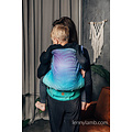 LennyLamb LennyPreschool - Peacock 's Tail Fantasy