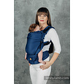 LennyLamb LennyUpGrade - Cobalt