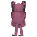 Hoppediz Nabaca Basic Set - Mallorca