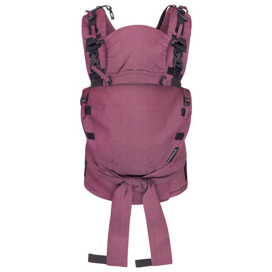 Hoppediz Nabaca Basic Set - Mallorca