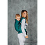 LennyLamb LennyLamb Preschool - Emerald
