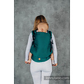 LennyLamb LennyPreschool - Emerald