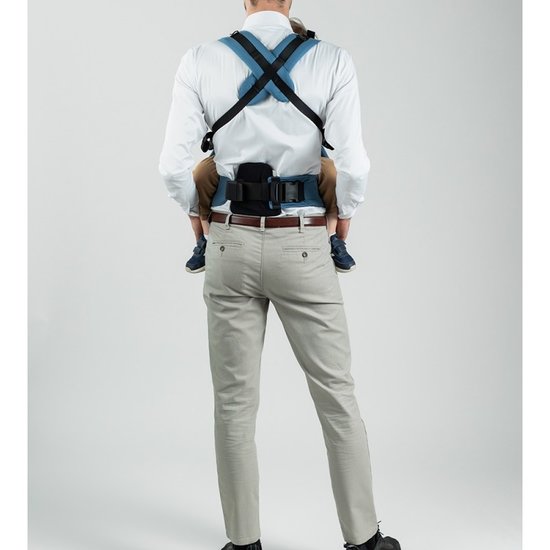 ISARA ISARA Lendensteun