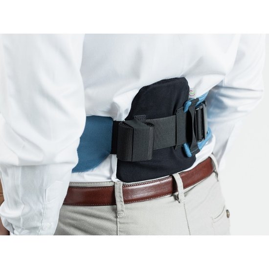 ISARA ISARA Lendensteun