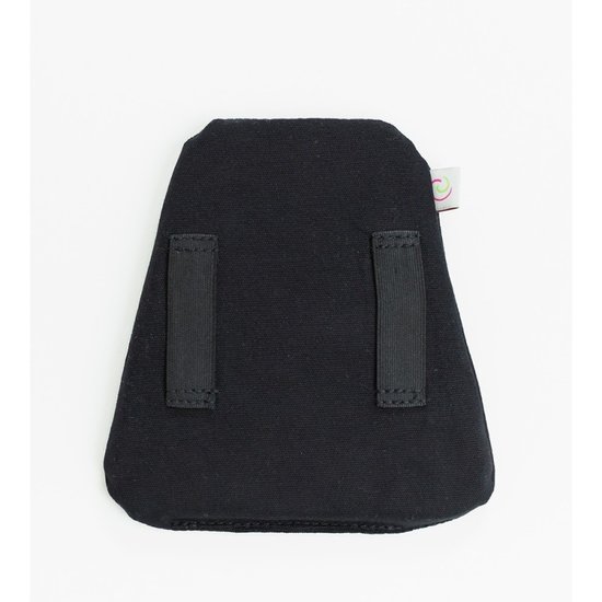 ISARA ISARA Lendensteun