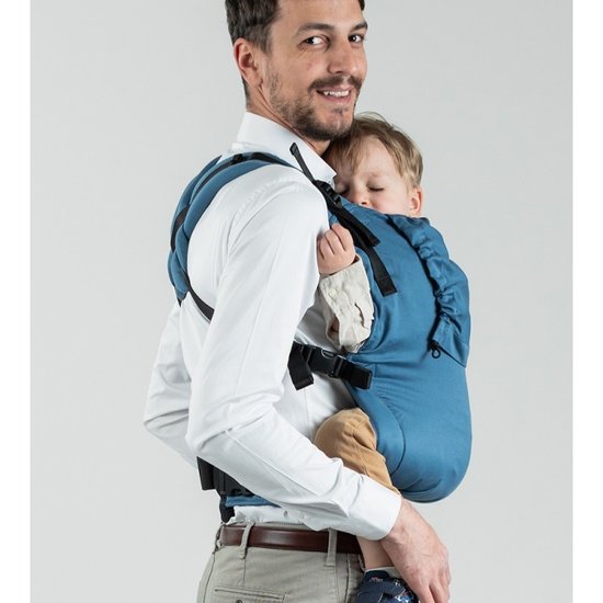 ISARA ISARA Preschool - Bluestone