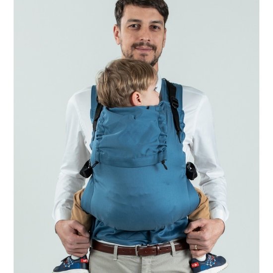 ISARA ISARA Preschool - Bluestone