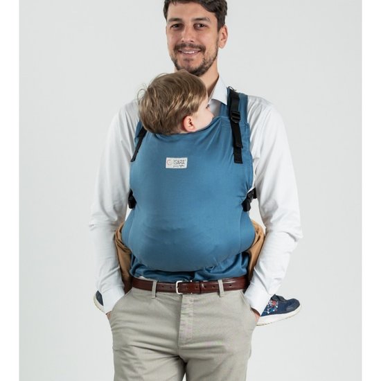 ISARA ISARA Preschool - Bluestone