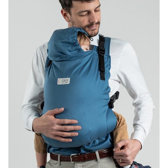 ISARA ISARA Preschool - Bluestone