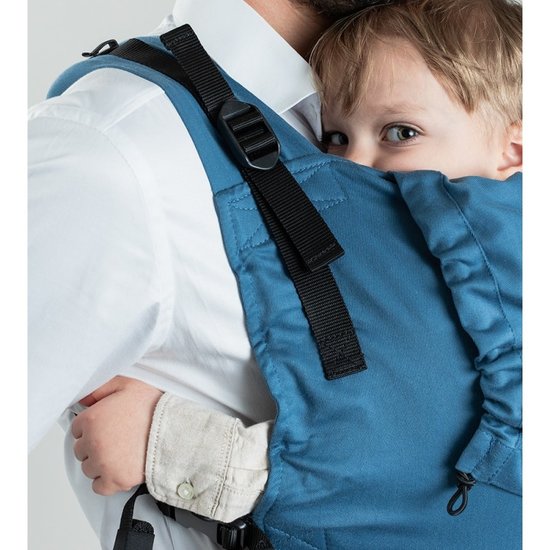 ISARA ISARA Preschool - Bluestone