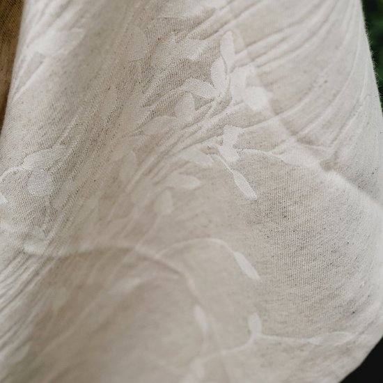 Little Frog  Little Frog ringsling - Summer Meadow