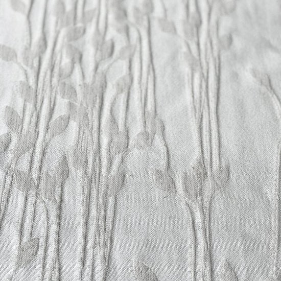 Little Frog  Little Frog ringsling - Summer Meadow