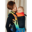 LennyLamb LennyUpGrade - Mesh Rainbow Lotus