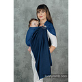 LennyLamb LennyLamb ringsling - Cobalt