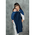 LennyLamb LennyLamb ringsling - Cobalt