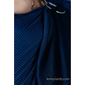 LennyLamb LennyLamb ringsling - Cobalt