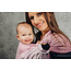 LennyLamb LennyLamb ringsling - Cobalt - Copy