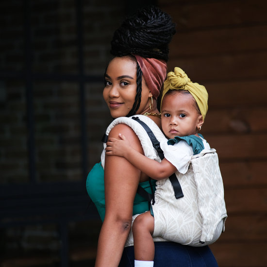 Neko Neko Switch Toddler - Perla