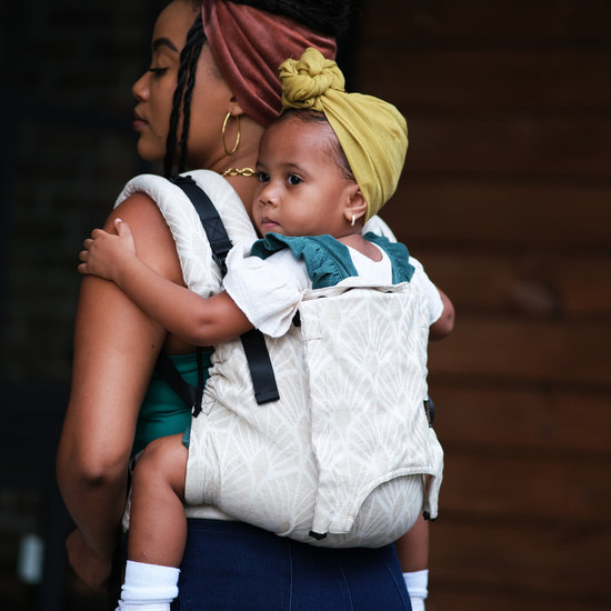 Neko Neko Switch Toddler - Perla