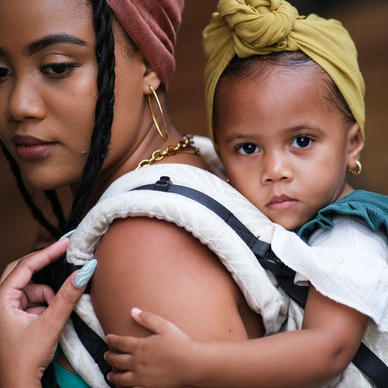 Neko Neko Switch Toddler - Perla