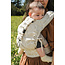 Neko Neko Half Buckle Baby Size - Perla