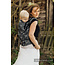 LennyLamb LennyLamb Preschool - Lotus Black