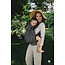 Little Frog Little Frog Toddler XL - Onyx Miles