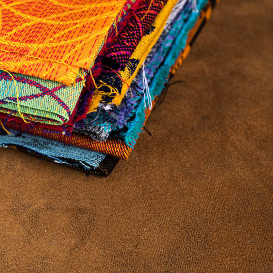 LennyLamb LennyLamb scraps - Jacquard