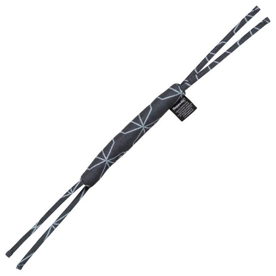 Hoppediz Nekrolletje - Malmo Aqua