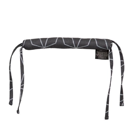 Hoppediz Nekrolletje - Malmo Aqua