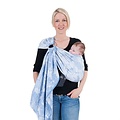 Hoppediz Hoppediz Ringsling - Florence Blau