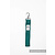 LennyLamb LennyLamb keycord - Emerald