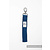LennyLamb LennyLamb Keycord/sleutelhanger  - Cobalt