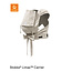 Stokke® Limas™ Baby Carrier - Valerian Beige