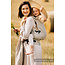 LennyLamb LennyHybrid Preschool - Enchated Nook - Wild Nature sic Park New Era - Copy