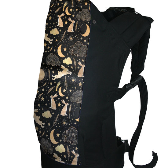 Rose & Rebellion Rose & Rebellion Big Kid - Harvest Moon