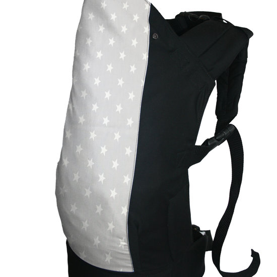 Rose & Rebellion Rose & Rebellion Big Kid - Shine On