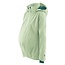 Mamalila Mamalila Softshell Babywearing Jacket Allrounder - Green