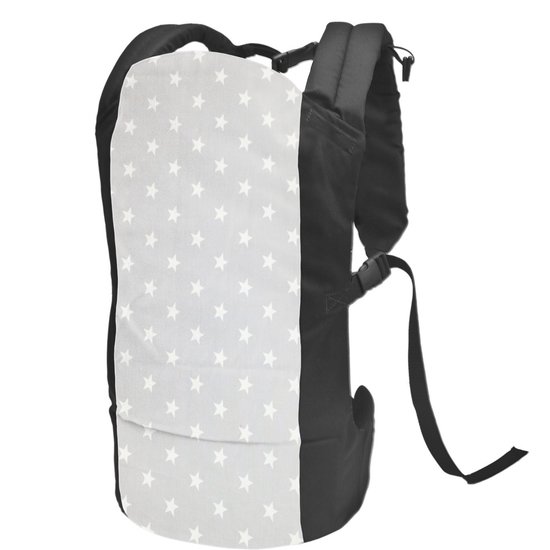 Rose & Rebellion Rose & Rebellion Big Kid - Shine On