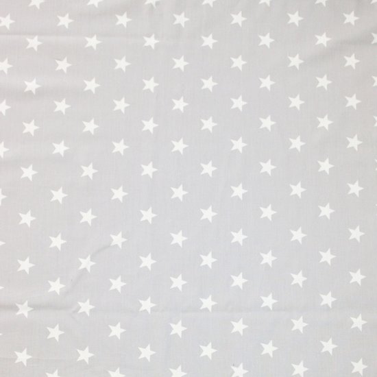 Rose & Rebellion Rose & Rebellion Big Kid - Shine On